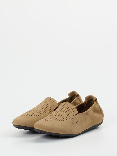 Slipper-15113590036 Arche