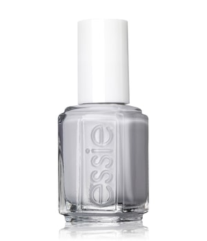 essie Grau- und Schwarztöne Nagellack-13.5 ml