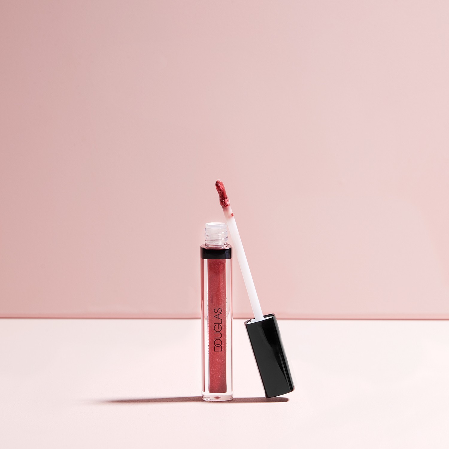 Glorious Gloss