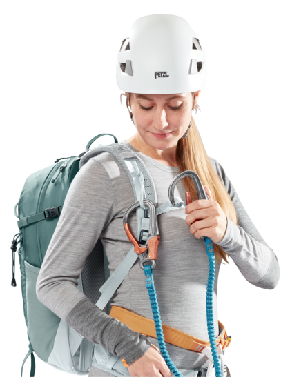 deuter Trail 23 SL | Wanderrucksack