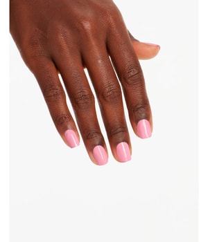 OPI Nail Lacquer Peru Collection Nagellack-15 ml
