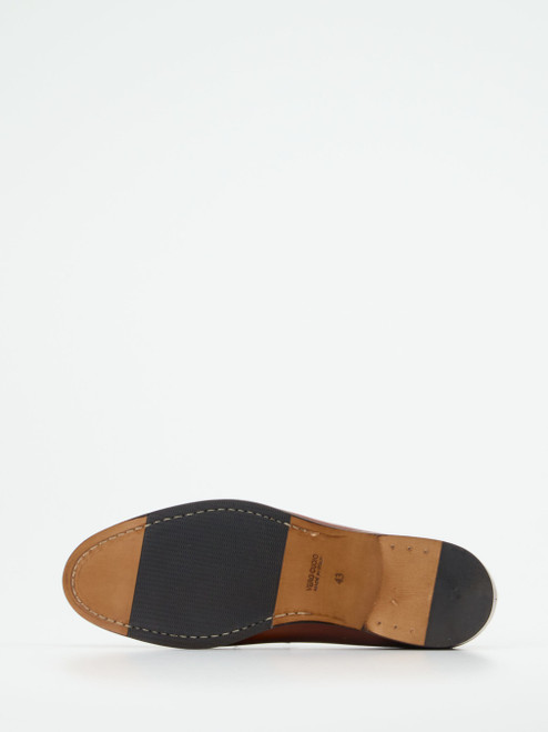 Slipper-45012290028 Konstantin Starke