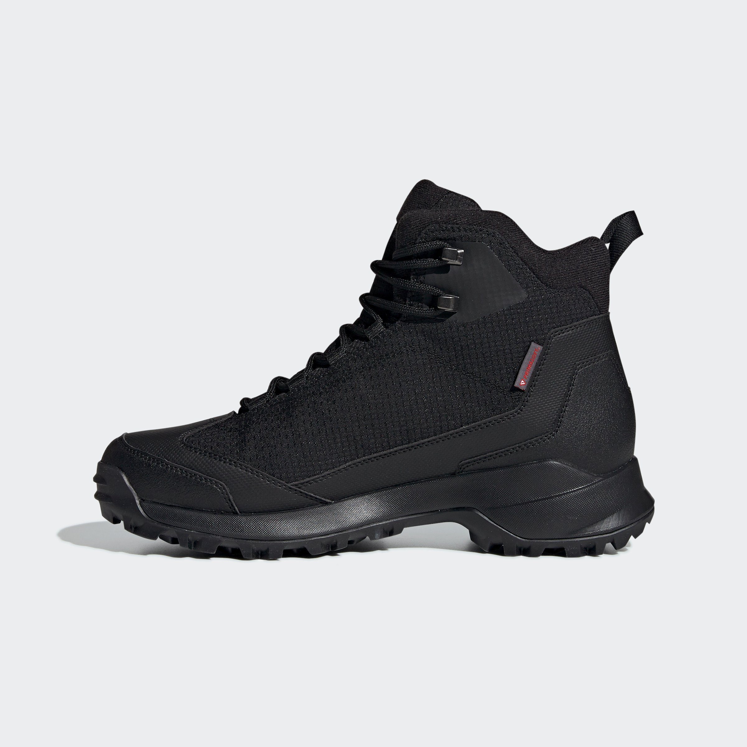 adidas TERREX FROZETRACK MID WINTER Wanderschuh