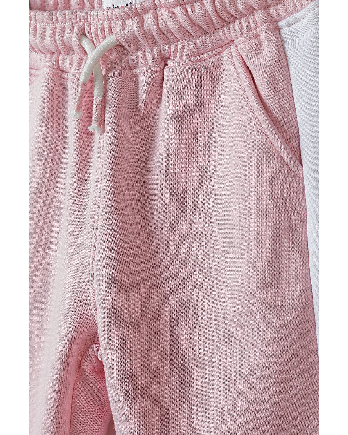 Jogginghose für Mädchen (12m-14y)