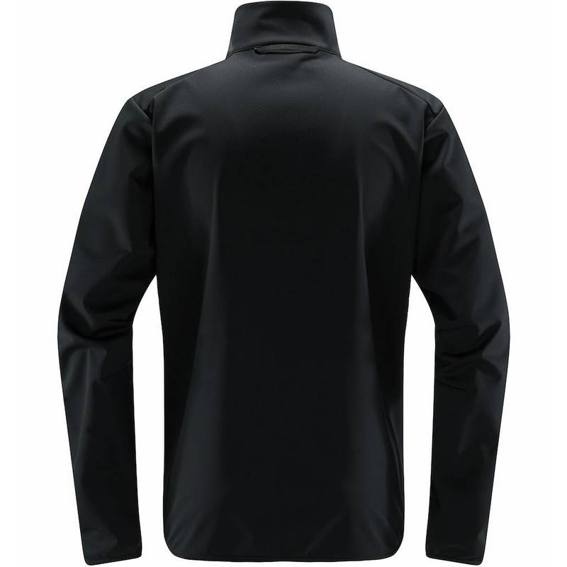 Haglfs Multi Flex Jacket Softshelljacke Herren