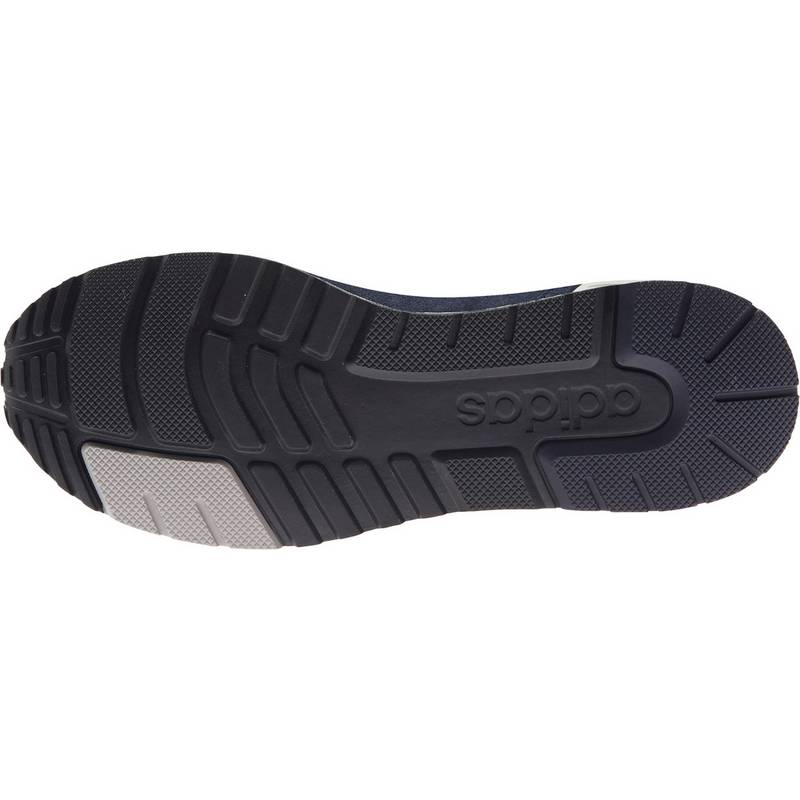 adidas Run 80s Sneaker Herren