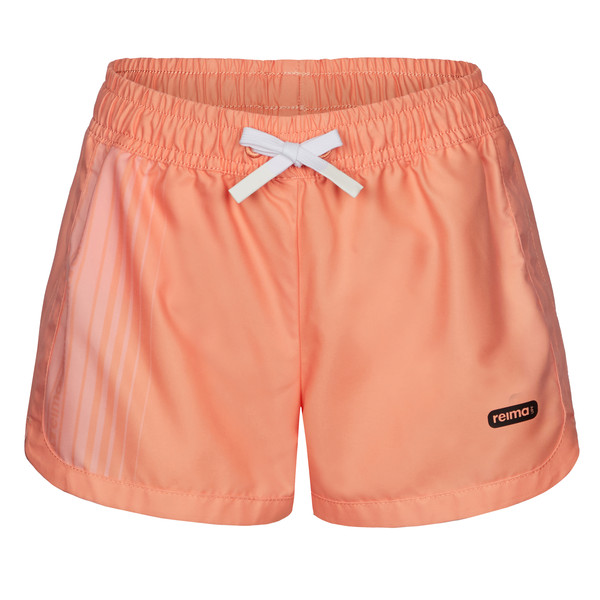 NAURU SHORTS Kinder - Shorts