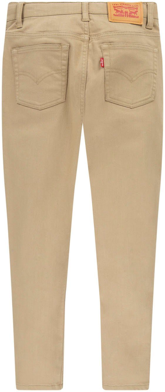 Levi's® Kids 5-Pocket-Jeans LVB 502 STRONG PERFORMANCE for BOYS