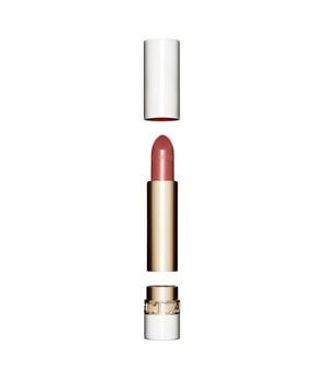 CLARINS Joli Rouge Shine Refill Lippenstift-3.5 ml