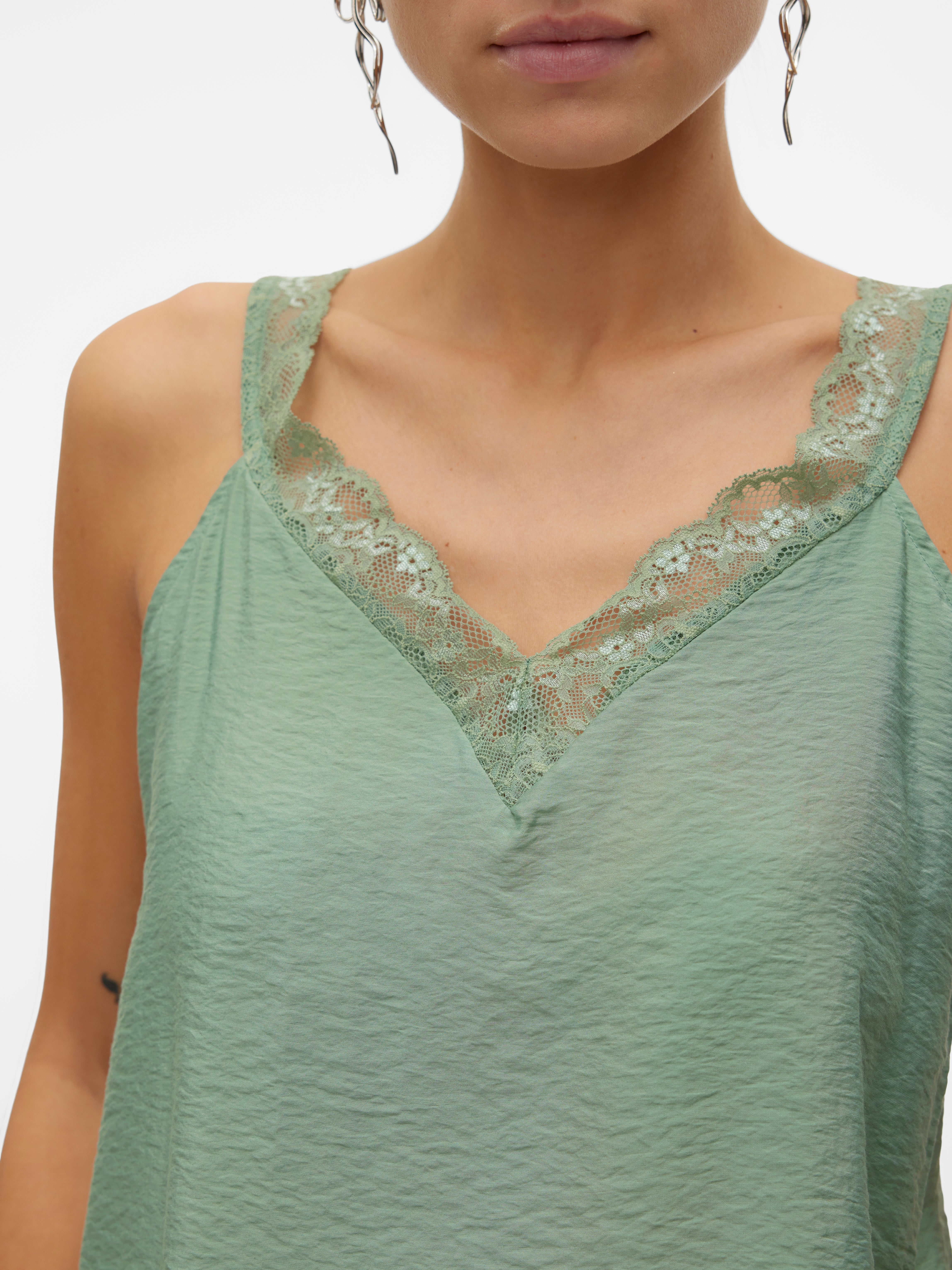 VMJOSIE Top