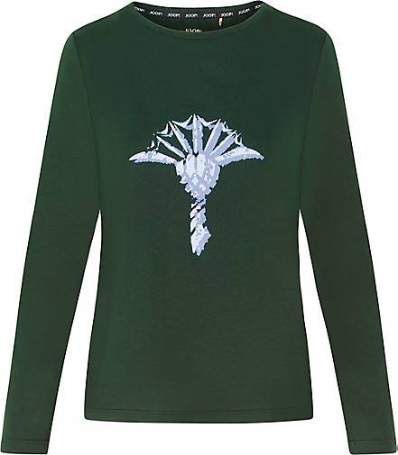JOOP! Longsleeve