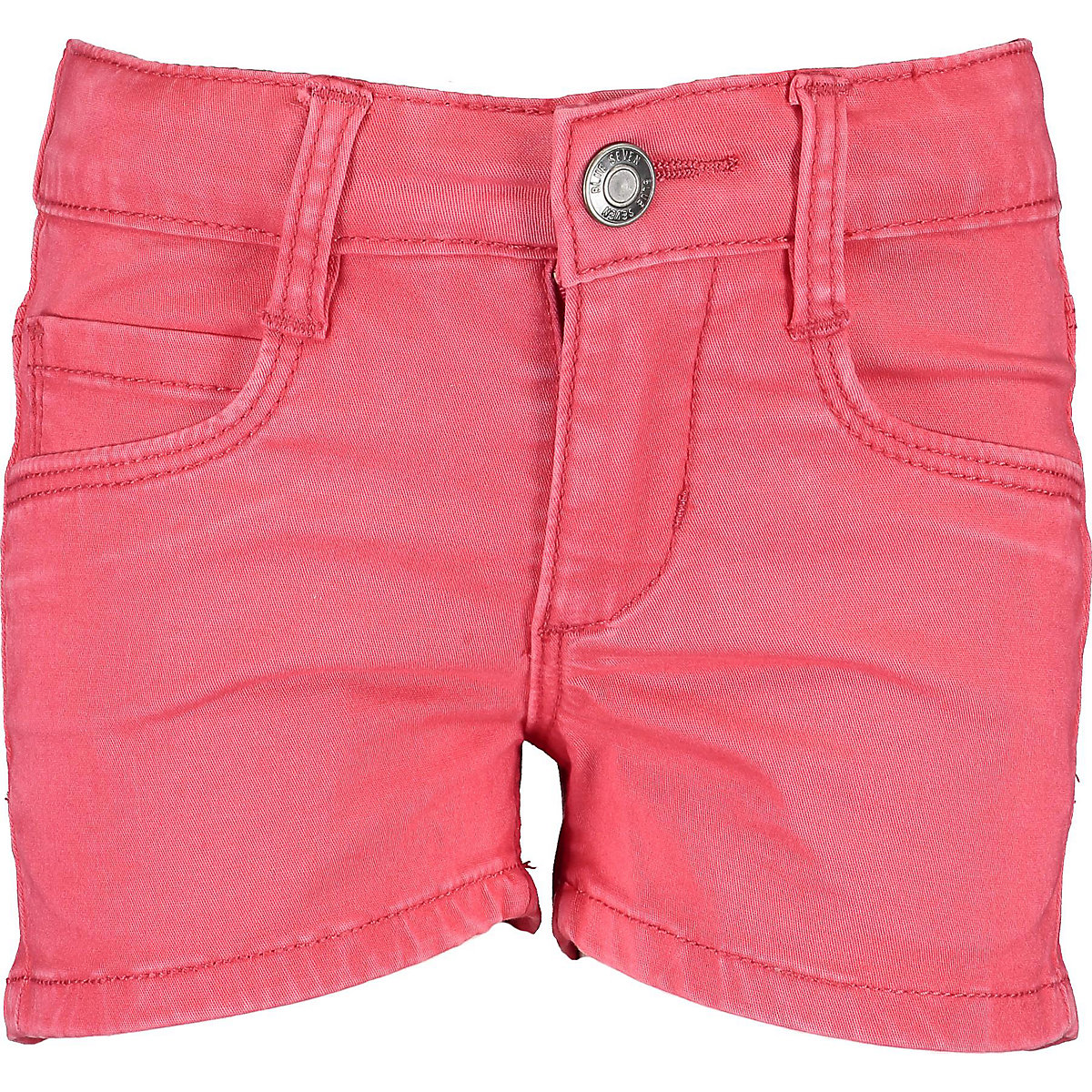 Shorts für Mädchen