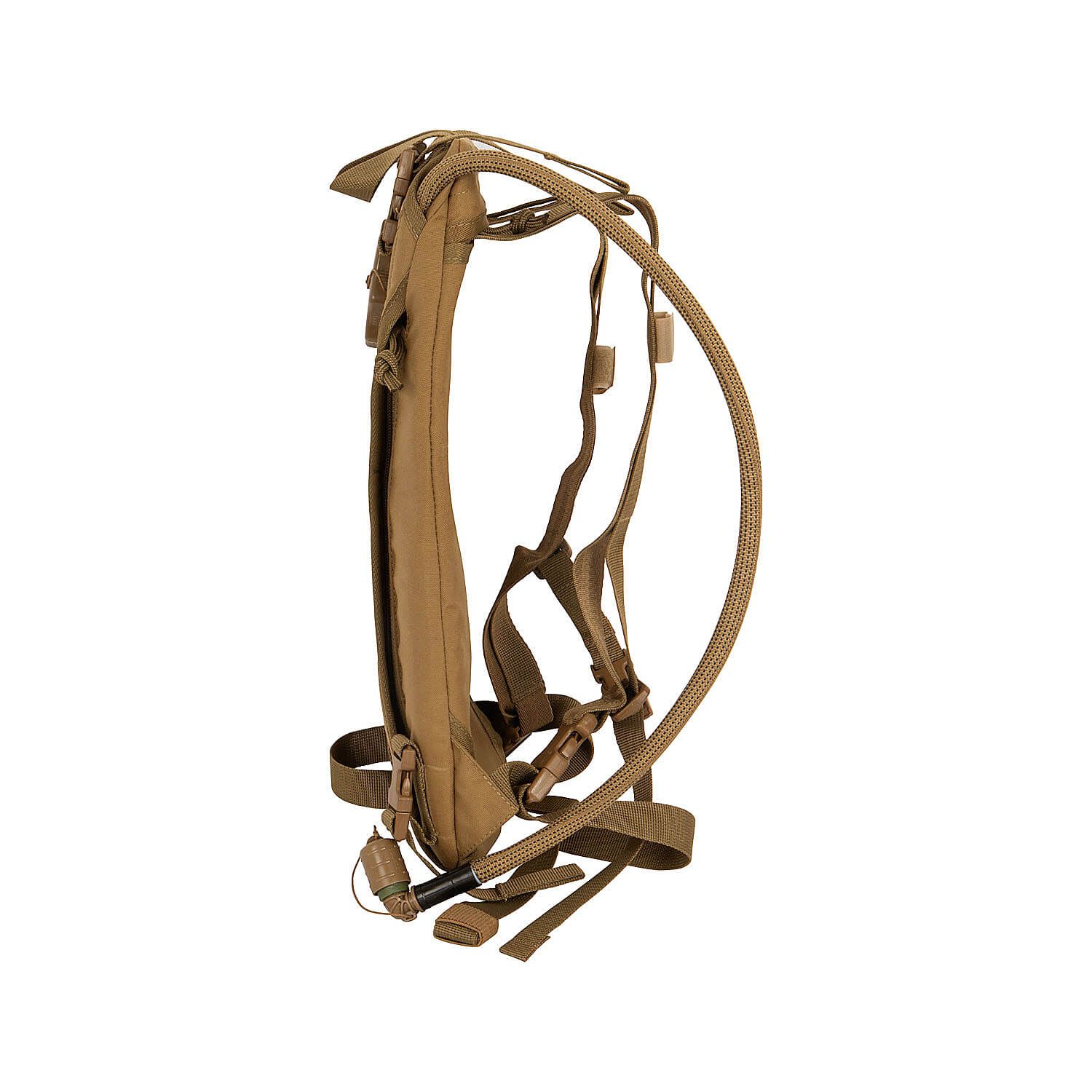 Hydration Pack Tactical 3 Liter