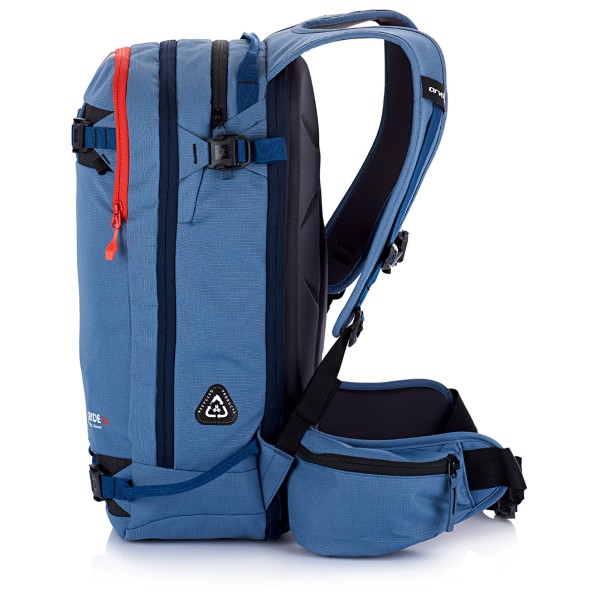 Arva - Backpack Ride 24 - Skitourenrucksack