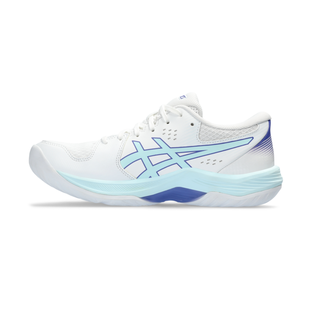 Asics Beyond FF 1072A095.100 / weiss