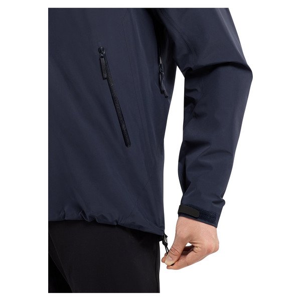 BETA LT JACKET M' S Herren - Hardshelljacke