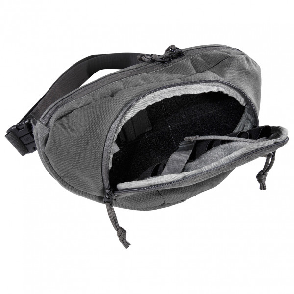 Tasmanian Tiger - TT Hip Bag MKII 3 - Hüfttasche