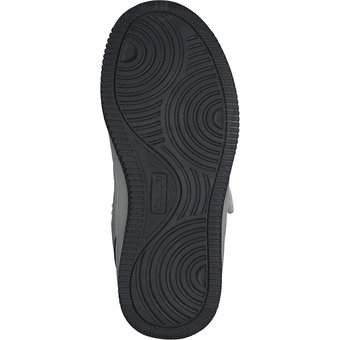Kappa Style#261051 Broome K Sneaker in weiß