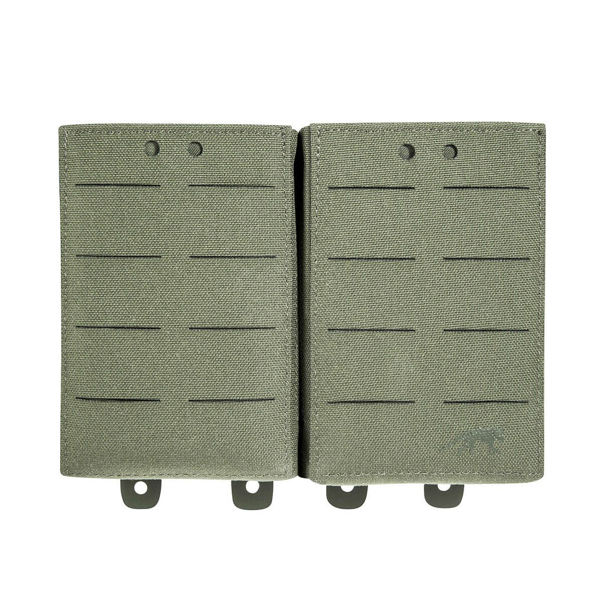 TT 2 SGL MAG Pouch BEL MKIII
