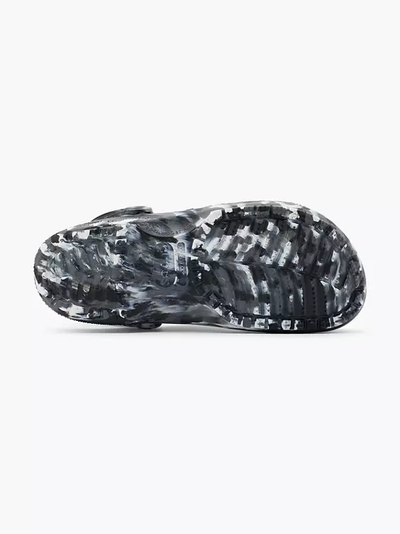 Crocs Crocs
