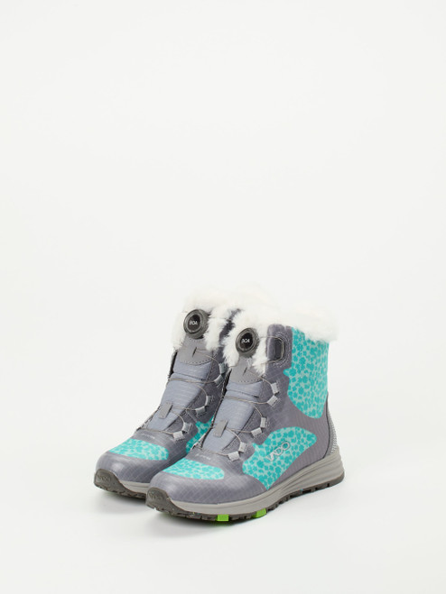 Boots-68004510001 Vado