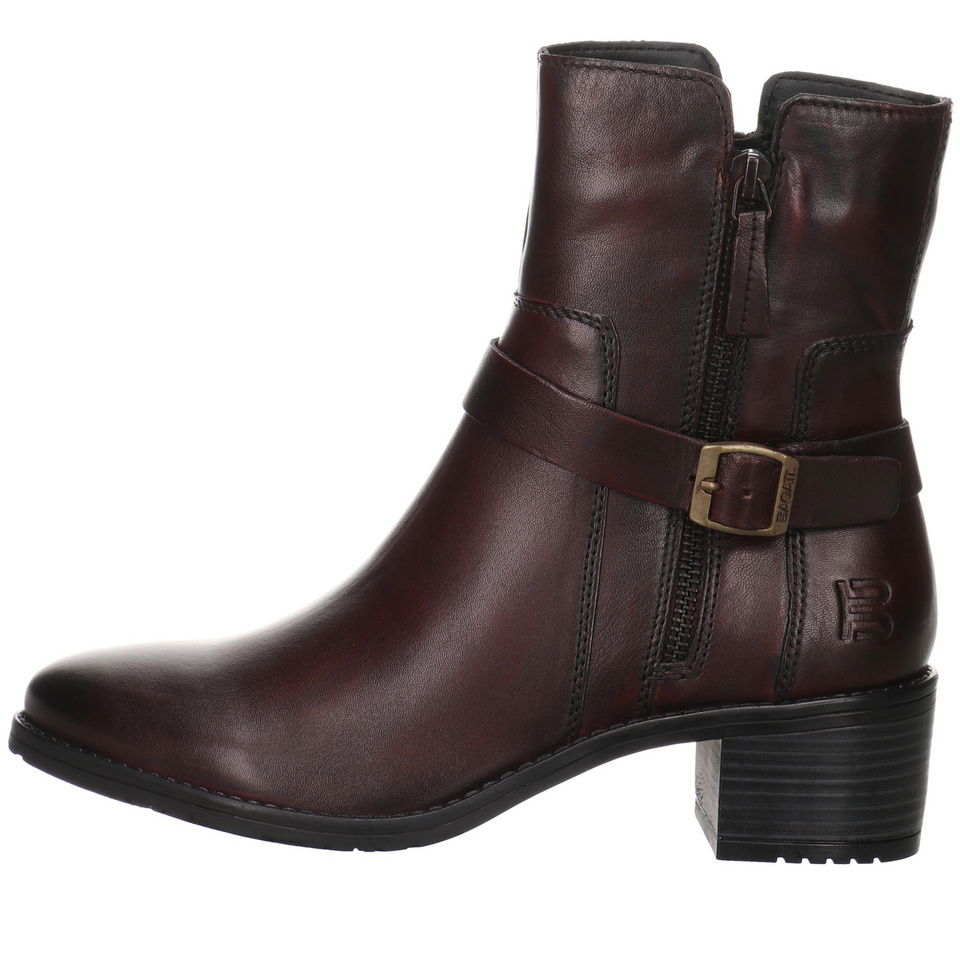 TT.BAGATT Stiefelette