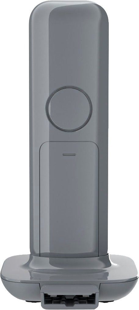 Gigaset CL390A Duo Festnetztelefon