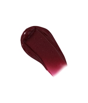REVOLUTION Disney's The Lion King Lipgloss-4 ml
