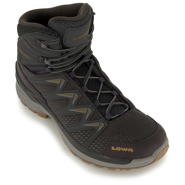 Lowa - Innox Pro GTX MID - Wanderschuhe