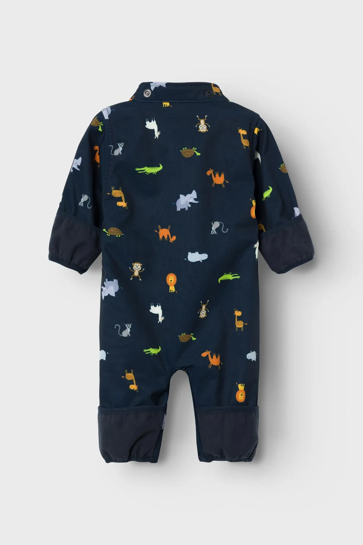 name ıt  13214557 Baby Body & Bodysuit Dunkelsaphir
