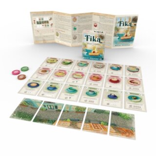 Fika (DE)