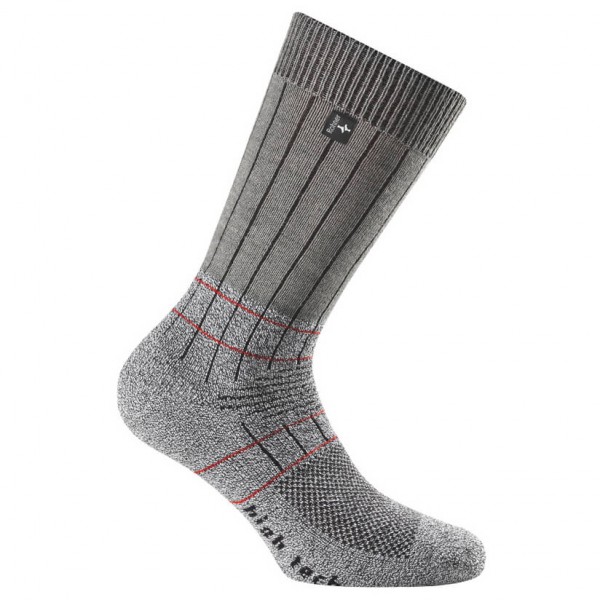 Rohner - Fibre High Tech - Wandersocken