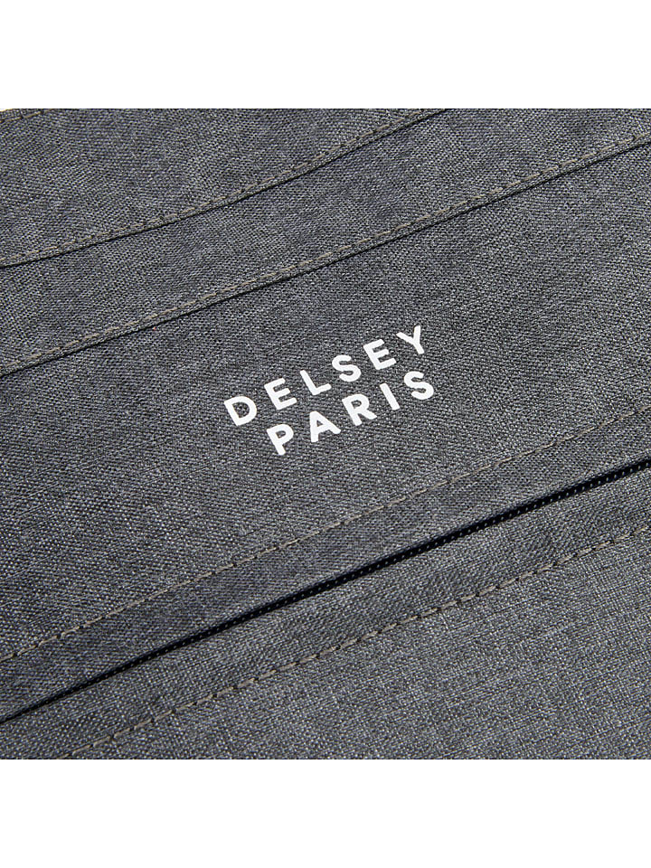 Delsey Reisetasche 
