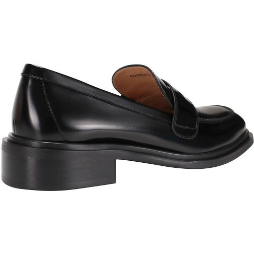 ekonika Business-Slipper Loafer EKONIKA in eleganter Form