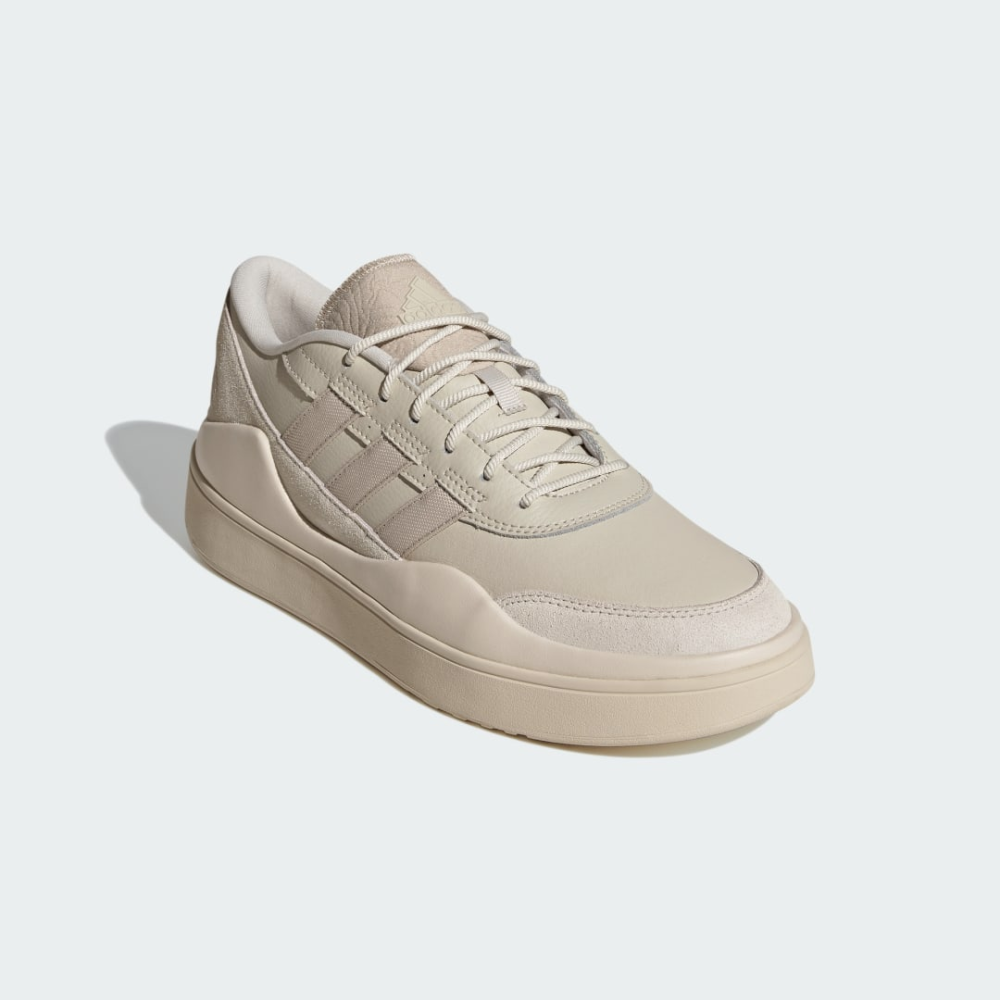 adidas Osade Beige IG8696 / grau