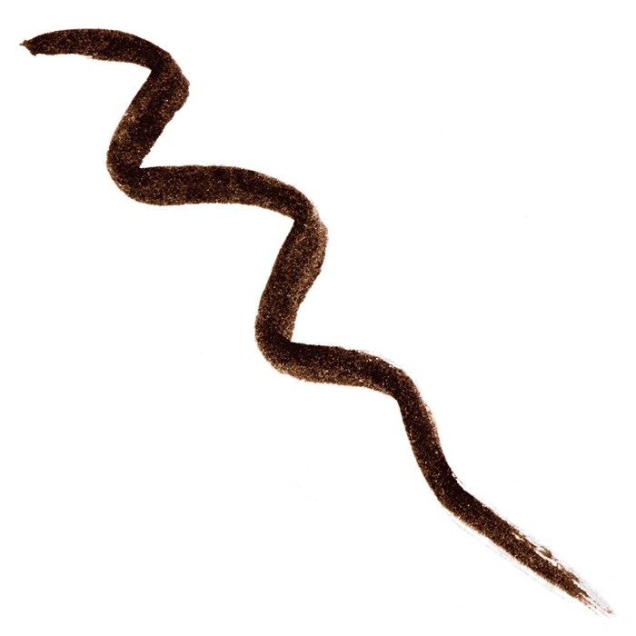 Liquid Eyeliner