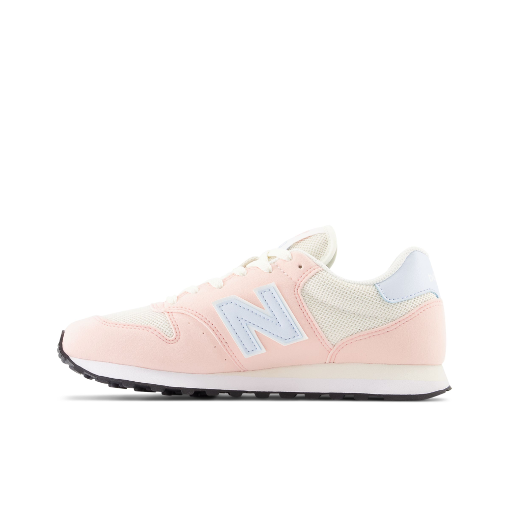 New Balance 500 GW500CP2 / pink