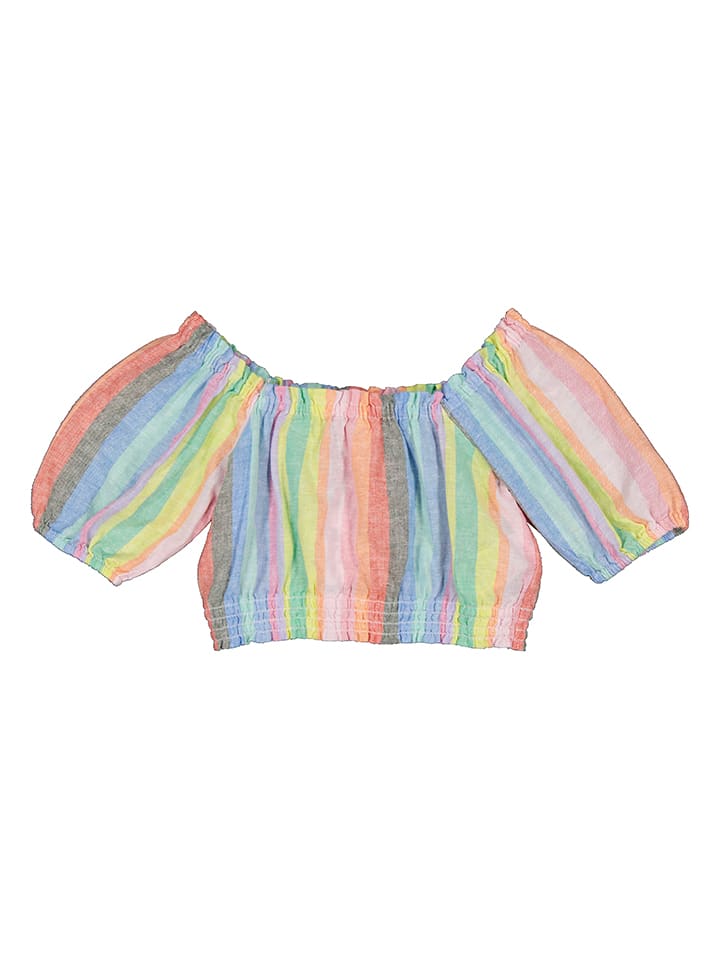 GAP Shirt in Bunt günstig kaufen
