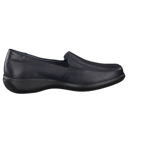 Slipper-25611090061 Stuppy