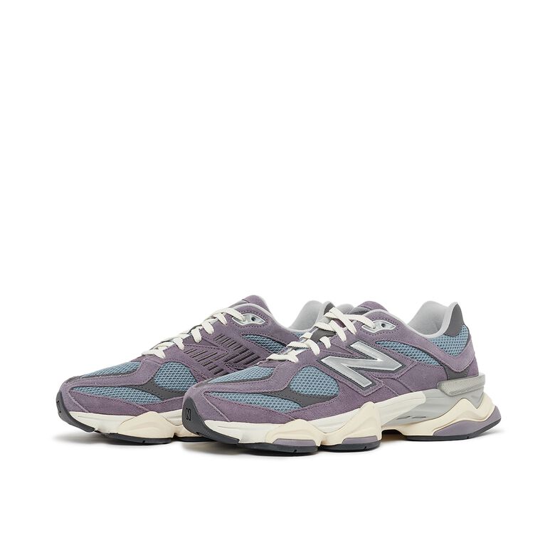 New Balance Wmns U9060SFB granit