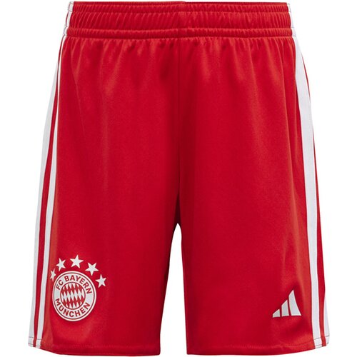 KINDER FANANZUG FC BAYERN MÜNCHEN 23/24 MINI-HEIM