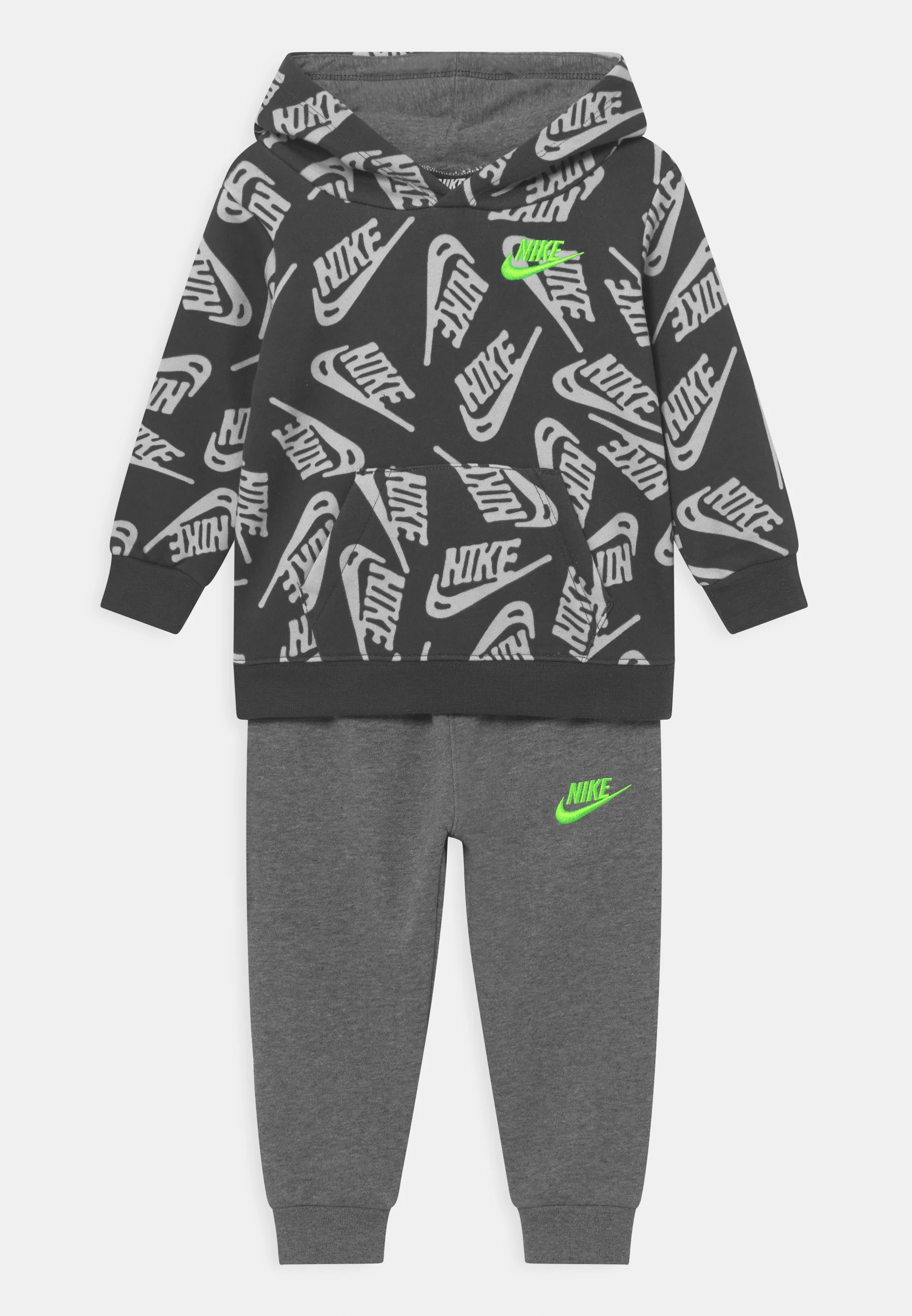 Conjunto unisex Nike Sportswear - Chándal