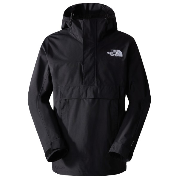 The North Face - Driftview Anorak - Skijacke