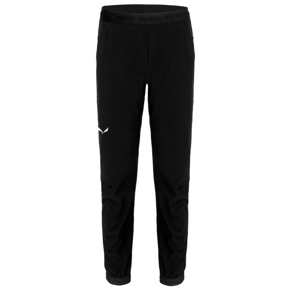 Salewa - Pedroc Durastretch Wool Pants - Trekkinghose