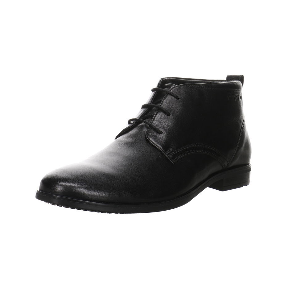 SALAMANDER Willson Stiefelette