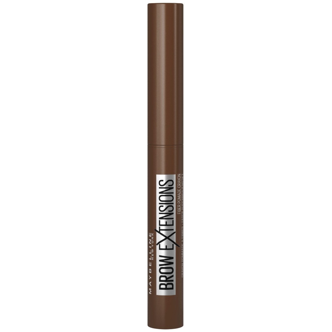 Brow Extensions