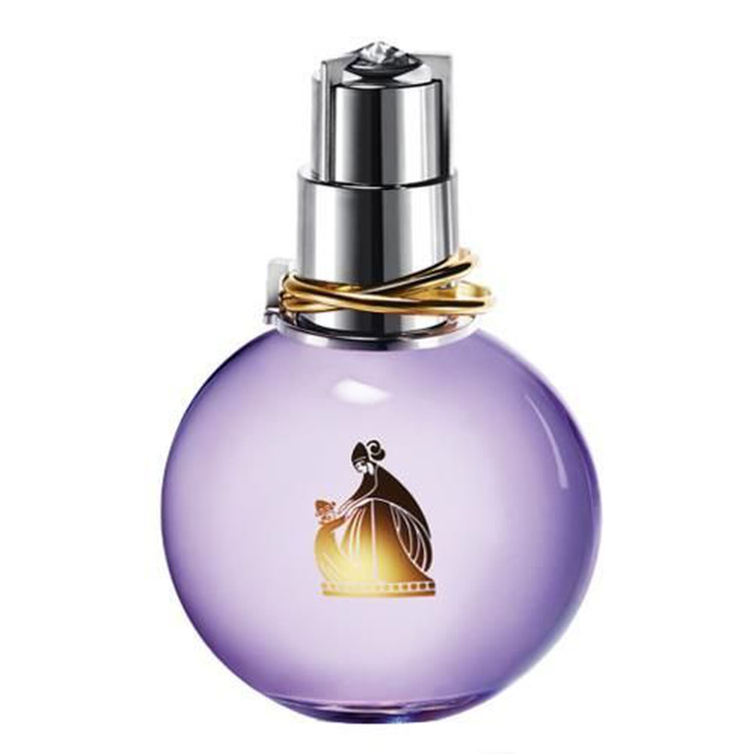 Lanvin Eclat d'Arpège Eau de Parfum