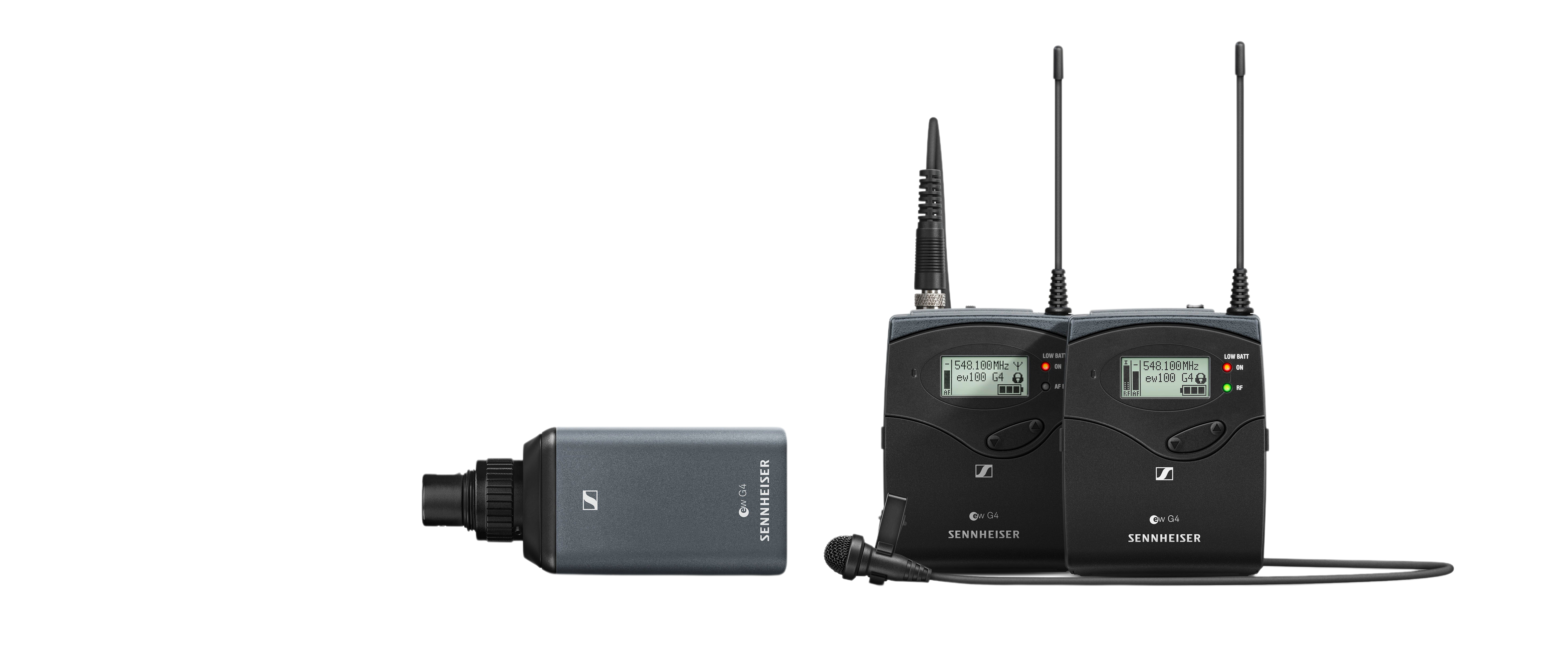 EW 100 ENG G4-K+