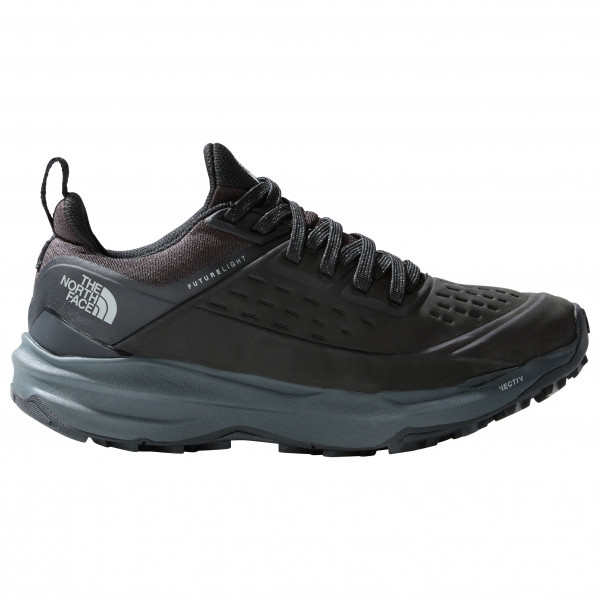 The North Face - Women's Vectiv Exploris 2 Futurelight LEA - Multisportschuhe
