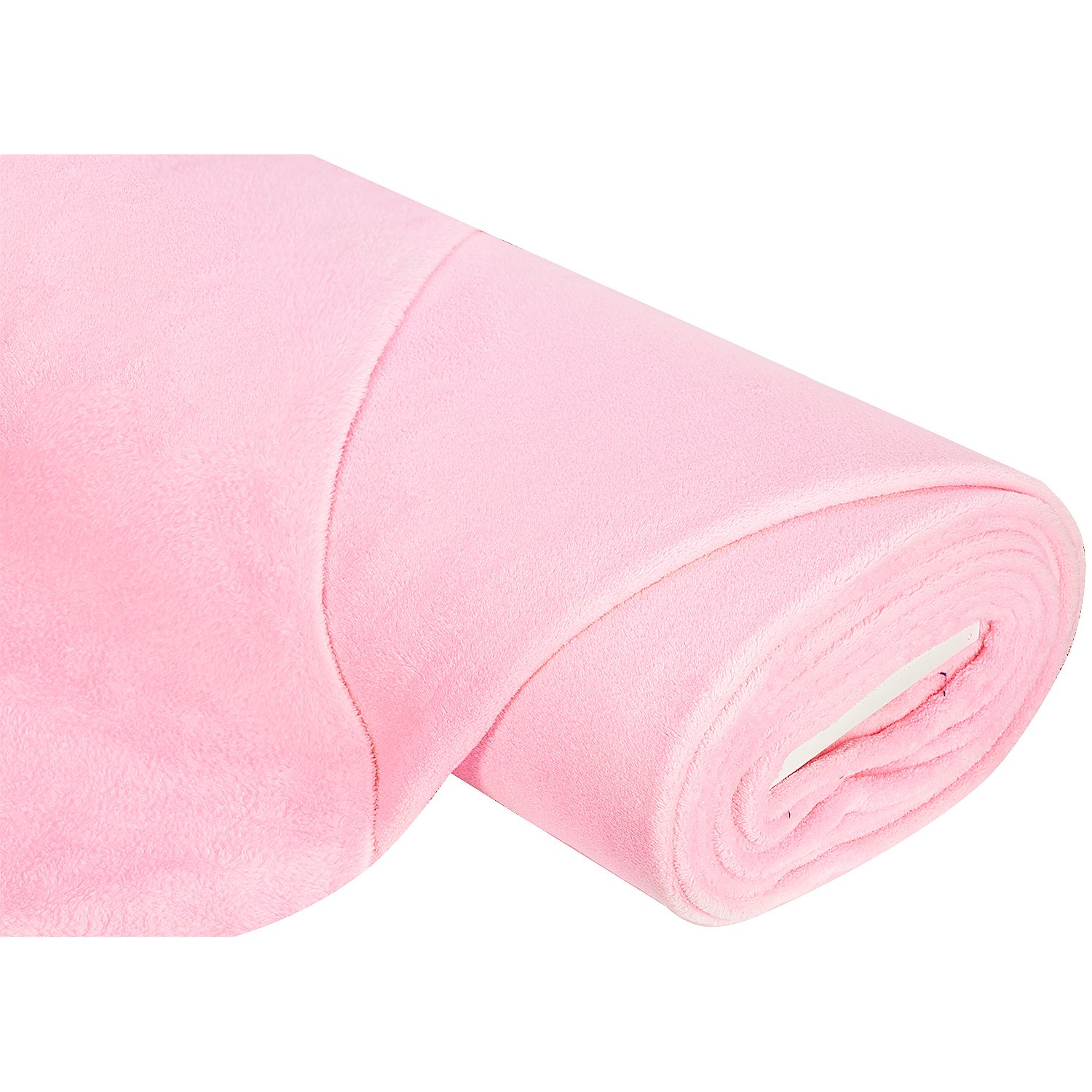 Wellness-Fleece 